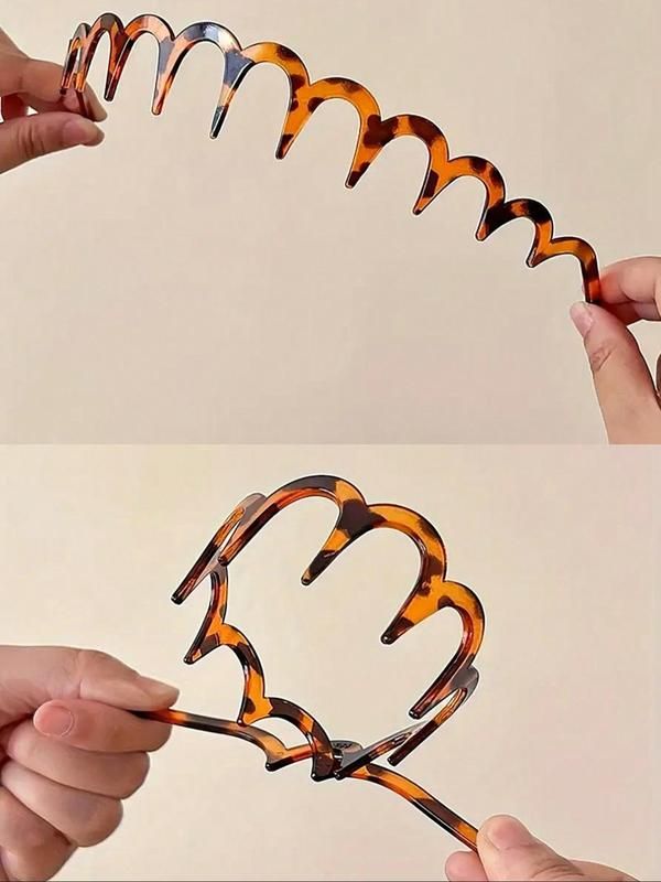 HAIR HOOP GNIMIN
