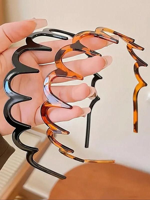 HAIR HOOP GNIMIN