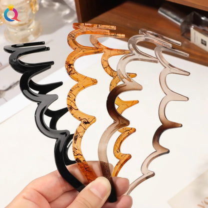 HAIR HOOP GNIMIN